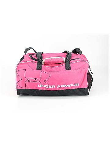 Under Armour Weekender (view 1)