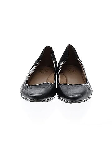 Naturalizer Flats (view 2)