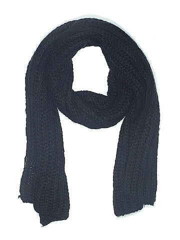 Unbranded Scarf (view 1)