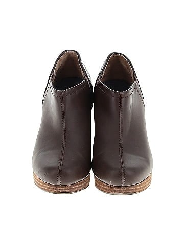 Dr. Scholl's Wedges (view 2)