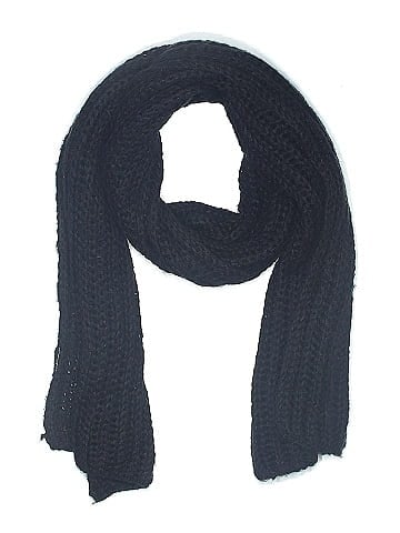 Unbranded Scarf (view 2)