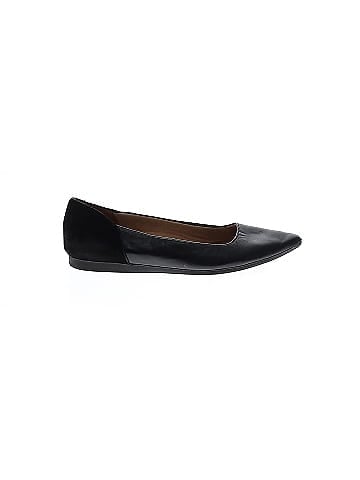 Naturalizer Flats (view 1)