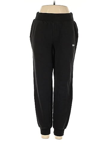 FILA Sweatpants (view 1)