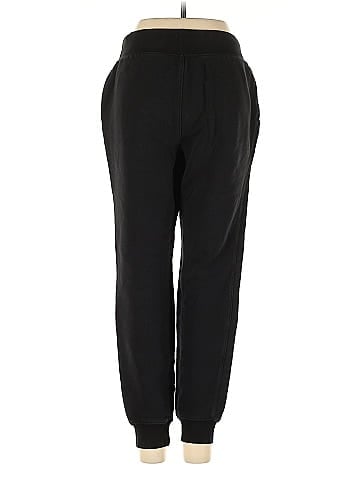 FILA Sweatpants (view 2)