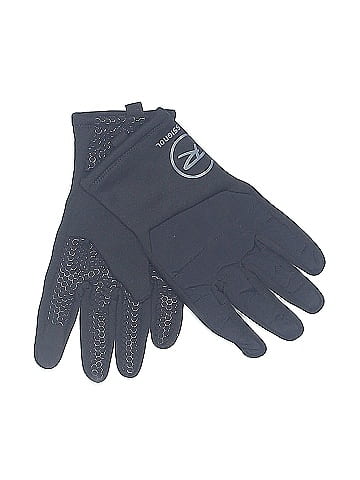 Rossignol Gloves (view 1)