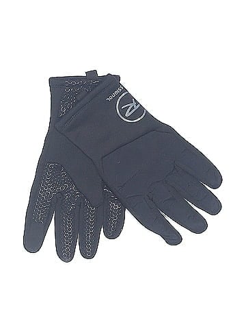 Rossignol Gloves (view 2)
