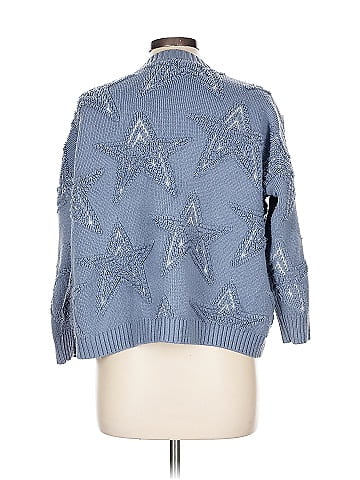 Dreamers Pullover Sweater (view 2)