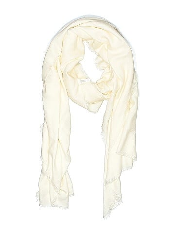 LC Lauren Conrad Scarf (view 1)