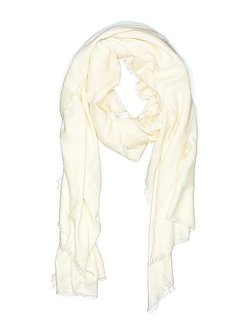LC Lauren Conrad Scarf (view 2)
