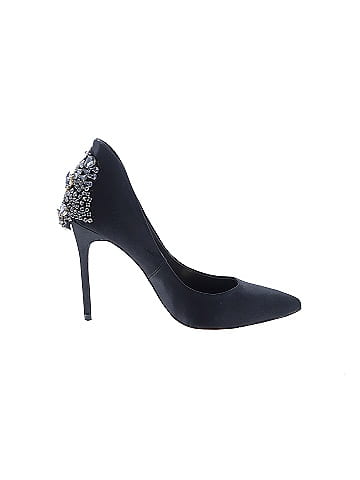 Ted Baker London Heels (view 1)