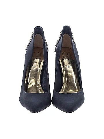 Ted Baker London Heels (view 2)