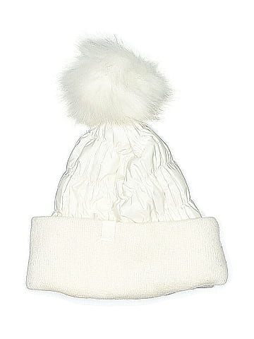 Skora Beanie (view 1)