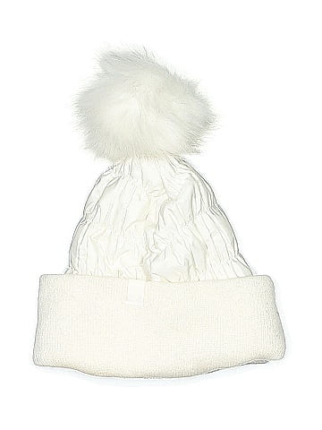 Skora Beanie (view 2)