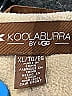 Koolaburra by UGG 100% Polyester Tan Coat Size XL - photo 6
