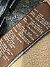 Koolaburra by UGG 100% Polyester Tan Coat Size XL - photo 7
