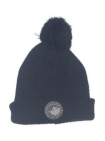 Canada Weather Gear Beanie (view 2)
