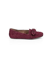 Aerosoles Flats