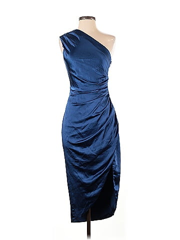 Elliatt Cocktail Dress (view 1)
