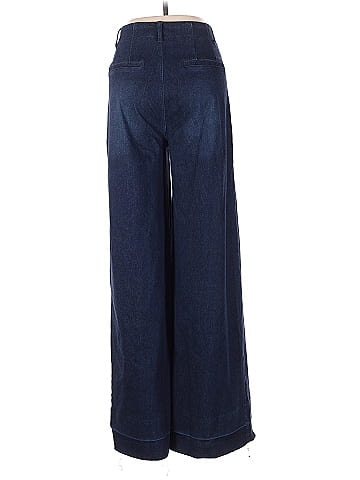 Halara Jeans (view 2)