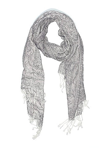 Unbranded Scarf (view 2)