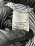 Elle Gray Casual Dress Size S - photo 8