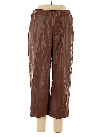 Marc New York Andrew Marc Casual Pants (view 1)