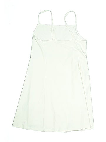 Active by Old Navy Romper (view 2)