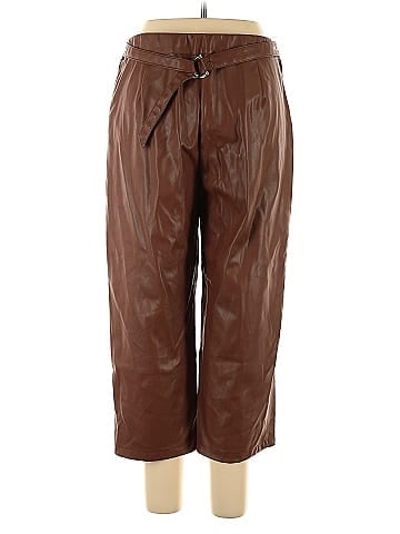 Marc New York Andrew Marc Casual Pants (view 2)