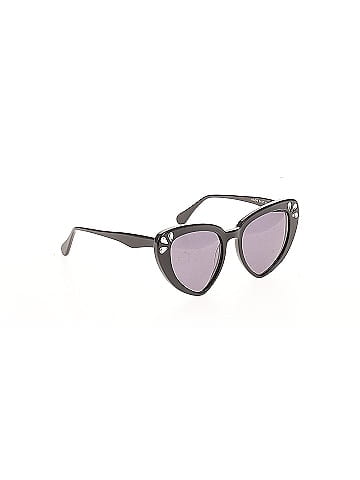Hill House Sunglasses (view 1)