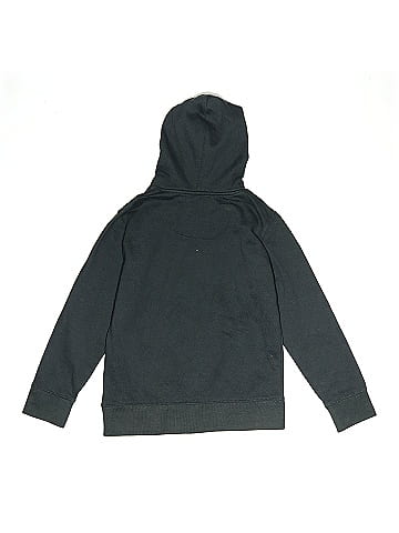 Bass Pro Shops Pullover Hoodie (view 2)