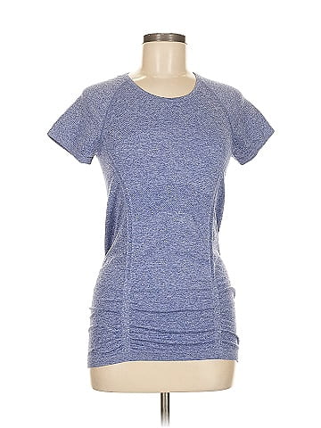 Athleta Active T-Shirt (view 1)