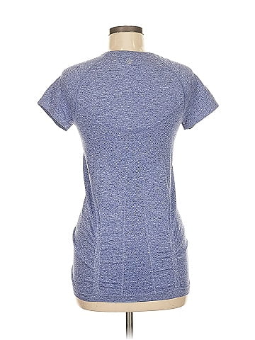 Athleta Active T-Shirt (view 2)