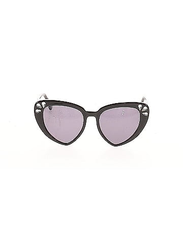 Hill House Sunglasses (view 2)