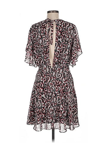 Rebecca Minkoff Casual Dress (view 2)