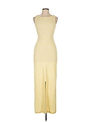 Fp Beach Cocktail Dress