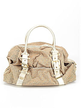 Adrienne Vittadini Weekender (view 1)