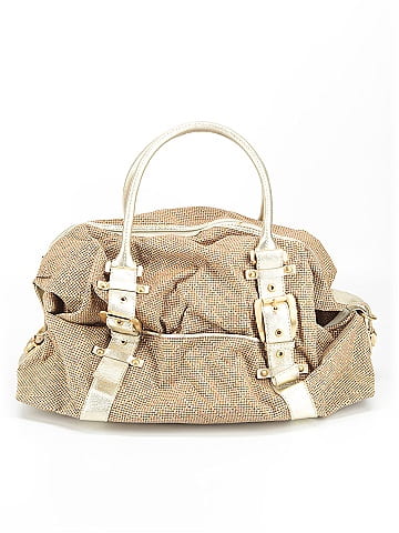 Adrienne Vittadini Weekender (view 1)