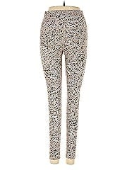 Terez Leggings