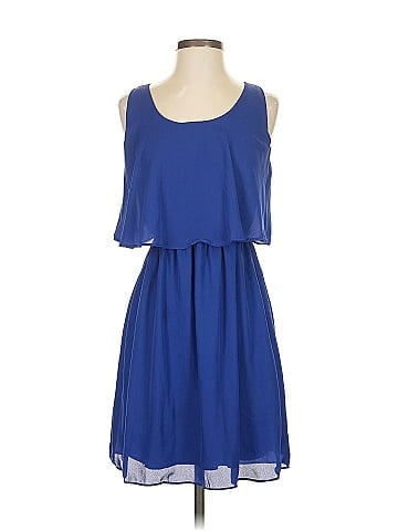 Soprano Casual Dress (view 1)