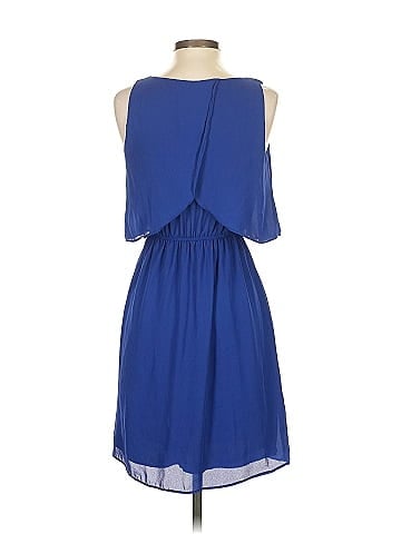 Soprano Casual Dress (view 2)