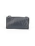 Assorted Brands Gray Blue Crossbody Bag One size - photo 3