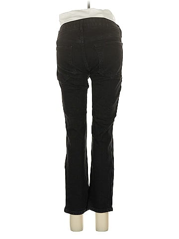 Old Navy - Maternity Jeans (view 2)