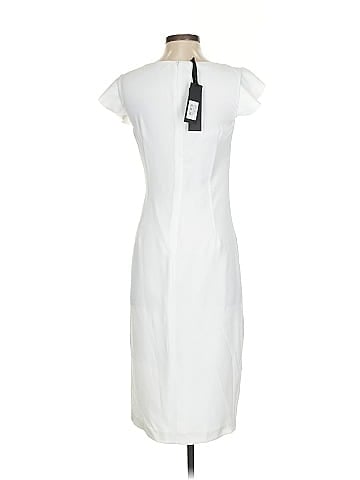 Pinko Cocktail Dress (view 2)