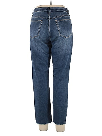 Max Jeans Jeans (view 2)