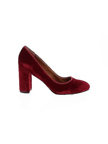 Sarto by Franco Sarto Heels (view 1)
