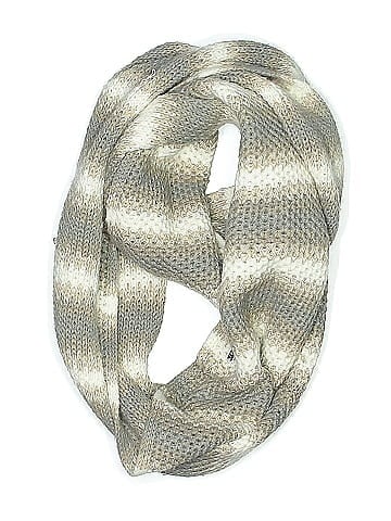 Calvin Klein Scarf (view 1)