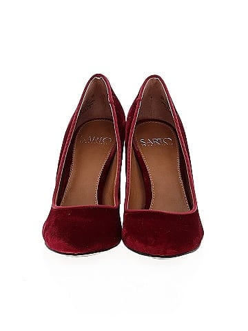 Sarto by Franco Sarto Heels (view 2)