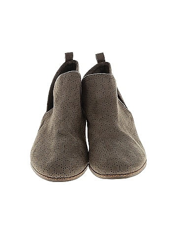 Dr. Scholl's Ankle Boots (view 2)