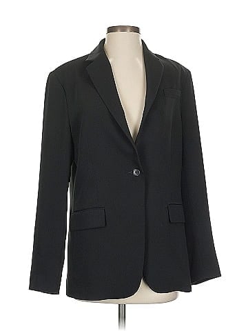 P.A.R.O.S.H. Blazer (view 1)