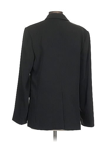 P.A.R.O.S.H. Blazer (view 2)